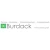 Logo Burdack GmbH
