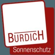 Logo Burdich Sonnenschutz GmbH