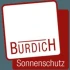 Logo Burdich Sonnenschutz GmbH