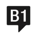 Logo Bureau Heintz
