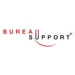 Logo Bureausupport Inh. Petra Taieb