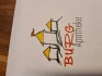 Logo Burg-Apotheke Bernd Jäger