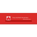 Logo Burg-Apotheke