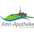 Logo Burg Apotheke