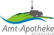 Logo Burg Apotheke Falk Weißenborn e.K.