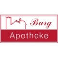 Burg-Apotheke Imke Kuhne e.K. Burgthann