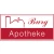 Logo Burg-Apotheke Imke Kuhne e.K.