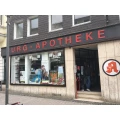 Burg-Apotheke Michael Steinforth Unna