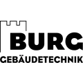 Burg Geb&auml;udetechnik Bielefeld