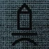 Logo BURG GIEBICHENSTEIN Hochschule für Kunst u. Design Halle Zentrale und Verwaltung Der Rektor