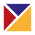 Logo Burg