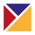 Logo Burg GmbH & Co. KG