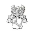 Logo Burg Scharfenstein Beuren