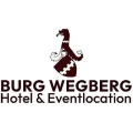 Burg Wegberg Hotel und Eventlocation Wegberg