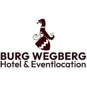 Burg Wegberg Hotel und Eventlocation Wegberg