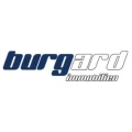 BURGARD Immobilien Billerbeck