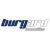 Logo BURGARD Immobilien
