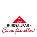 BURGAUPARK Jena, Centermanagement Jena