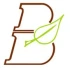 Logo Burgbacher GmbH