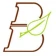 Logo Burgbacher GmbH