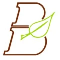 Logo Burgbacher GmbH Reinhold Burgbacher