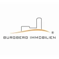 Burgberg Immobilien GmbH Immobilienagentur Gehrden