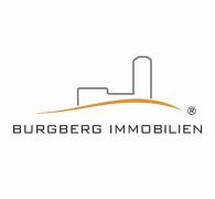 Burgberg Immobilien GmbH Immobilienagentur Gehrden