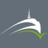 Logo Burgberg