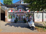 Logo Burgdammer Apotheke Egeling Pharmacy