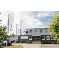 Internetagentur in Bielefeld | burgdigital