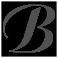 Logo Burgdorf Hotel