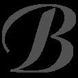 Logo Burgdorf Hotel