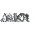 Logo Burgdorfschule Neidenstein