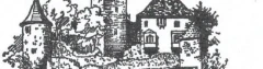 Logo Burgdorfschule Neidenstein