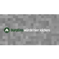 Logo BurgEins GmbH