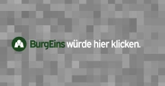Logo BurgEins GmbH