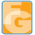 Logo Burger Farbe und Glas GmbH