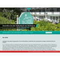Burger Gastronomiebetriebs-GmbH Marktoberdorf