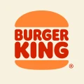 BURGER KING Deutschland GmbH Restaurant K&ouml;ln