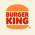 Logo BURGER KING Deutschland GmbH Restaurant