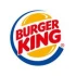 Logo BURGER KING Deutschland GmbH