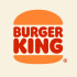 Logo Burger King Restaurant Große-Allermann GmbH