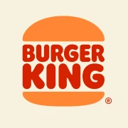 Burger King Restaurant Köln