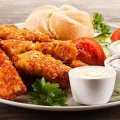 Burger King Wittlich Wittlich