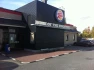 Logo Burger King