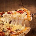 BURGER KING Worms