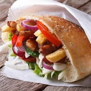 Burger King Zeulenroda-Triebes