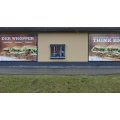 Burger King Salzgitter