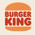 Burger King Delmenhorst