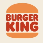 Burger King Delmenhorst